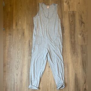 Smash and Tess Saturday romper